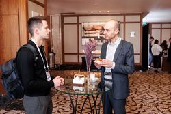 Форум «Эксперт РА» по структурным продуктам