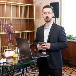 Форум «Эксперт РА» по структурным продуктам