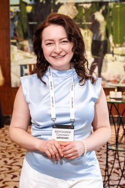 Форум «Эксперт РА» по структурным продуктам