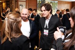 Форум «Эксперт РА» по структурным продуктам