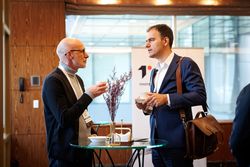 Форум «Эксперт РА» по структурным продуктам