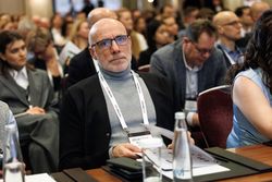 Форум «Эксперт РА» по структурным продуктам