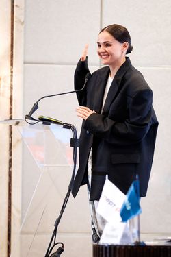 Форум «Эксперт РА» по структурным продуктам