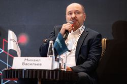 Форум «Эксперт РА» по структурным продуктам