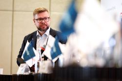 Форум «Эксперт РА» по структурным продуктам