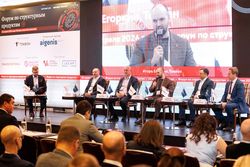 Форум «Эксперт РА» по структурным продуктам