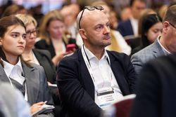 Форум «Эксперт РА» по структурным продуктам