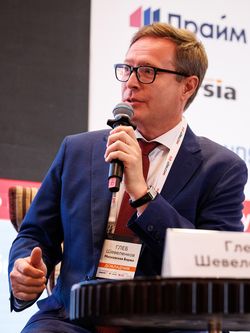 Форум «Эксперт РА» по структурным продуктам