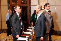 Форум «Эксперт РА» по структурным продуктам