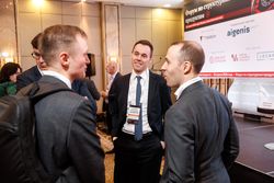 Форум «Эксперт РА» по структурным продуктам