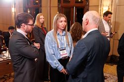 Форум «Эксперт РА» по структурным продуктам