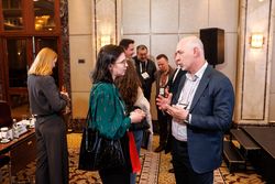 Форум «Эксперт РА» по структурным продуктам