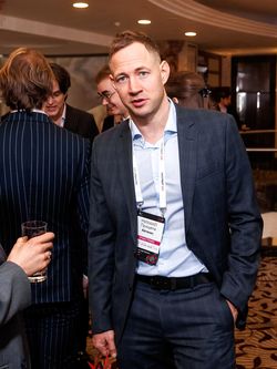 Форум «Эксперт РА» по структурным продуктам