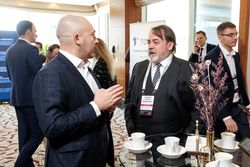 Форум «Эксперт РА» по структурным продуктам