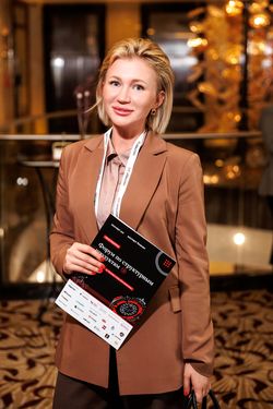 Форум «Эксперт РА» по структурным продуктам