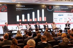 Форум «Эксперт РА» по структурным продуктам