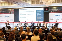 Форум «Эксперт РА» по структурным продуктам