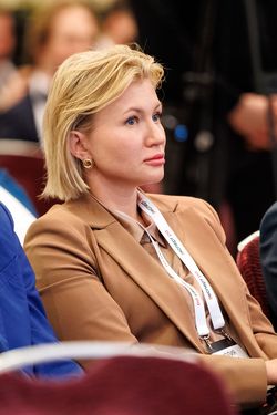 Форум «Эксперт РА» по структурным продуктам