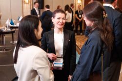 Форум «Эксперт РА» по структурным продуктам