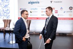 Форум «Эксперт РА» по структурным продуктам