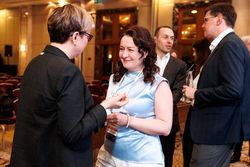 Форум «Эксперт РА» по структурным продуктам