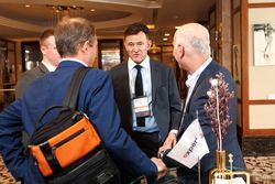 Форум «Эксперт РА» по структурным продуктам