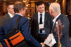 Форум «Эксперт РА» по структурным продуктам