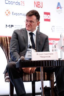 Форум «Эксперт РА» по структурным продуктам