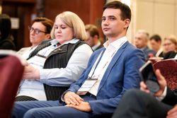 Форум «Эксперт РА» по структурным продуктам