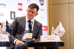 Форум «Эксперт РА» по структурным продуктам