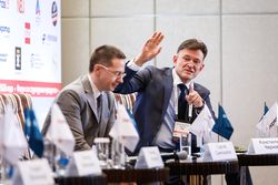 Форум «Эксперт РА» по структурным продуктам