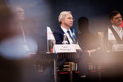 Форум «Эксперт РА» по структурным продуктам