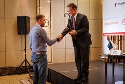 Форум «Эксперт РА» по структурным продуктам