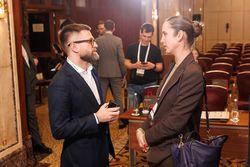 Форум «Эксперт РА» по структурным продуктам