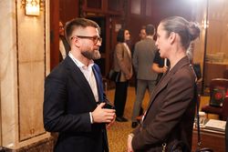 Форум «Эксперт РА» по структурным продуктам