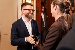 Форум «Эксперт РА» по структурным продуктам