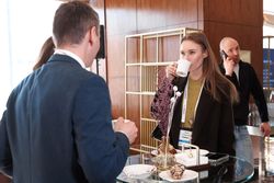 Форум «Эксперт РА» по структурным продуктам