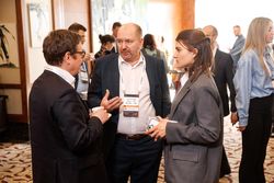 Форум «Эксперт РА» по структурным продуктам