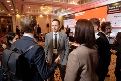 Форум «Эксперт РА» по структурным продуктам