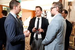 Форум «Эксперт РА» по структурным продуктам