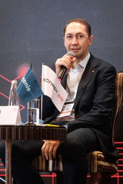 Форум «Эксперт РА» по структурным продуктам