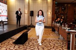 Форум «Эксперт РА» по структурным продуктам