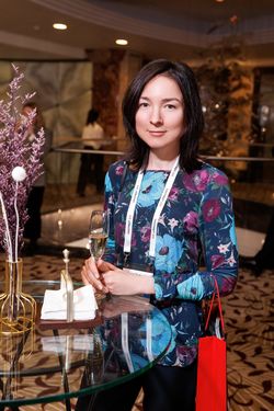 Форум «Эксперт РА» по структурным продуктам