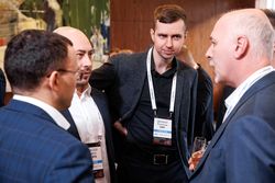 Форум «Эксперт РА» по структурным продуктам