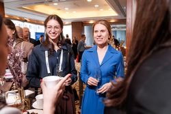 Форум «Эксперт РА» по структурным продуктам