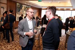 Форум «Эксперт РА» по структурным продуктам