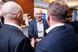 Форум «Эксперт РА» по структурным продуктам