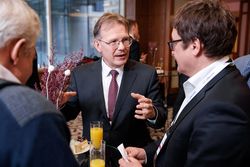 Форум «Эксперт РА» по структурным продуктам