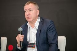 Форум лидеров рынка управления активами