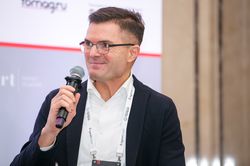 Форум лидеров рынка управления активами